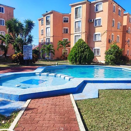 Cancun Property 6 Personas Dış mekan fotoğraf