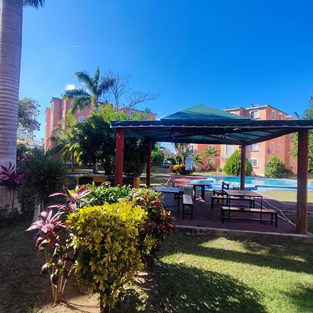Cancun Property 6 Personas Dış mekan fotoğraf