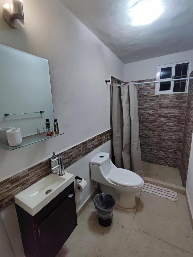 Cancun Property 6 Personas Dış mekan fotoğraf