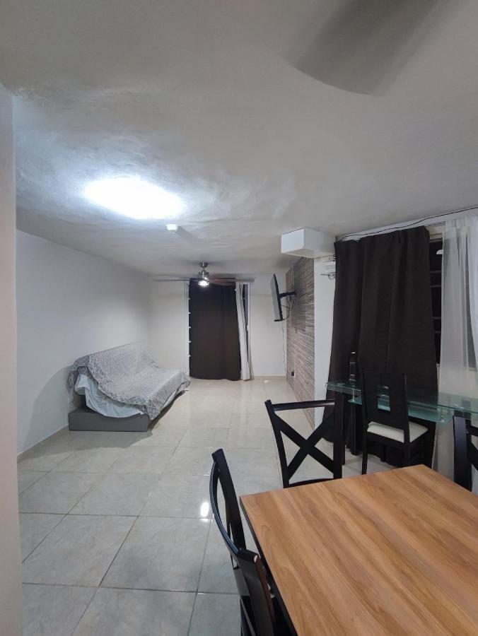 Cancun Property 6 Personas Dış mekan fotoğraf