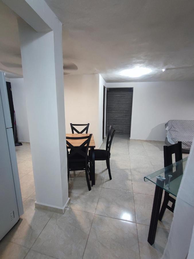 Cancun Property 6 Personas Dış mekan fotoğraf