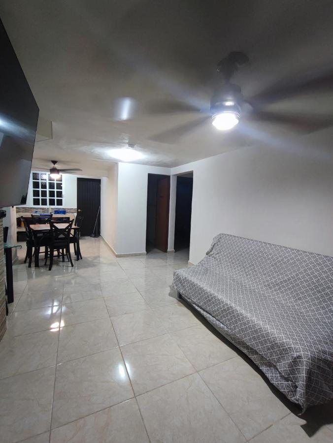 Cancun Property 6 Personas Dış mekan fotoğraf